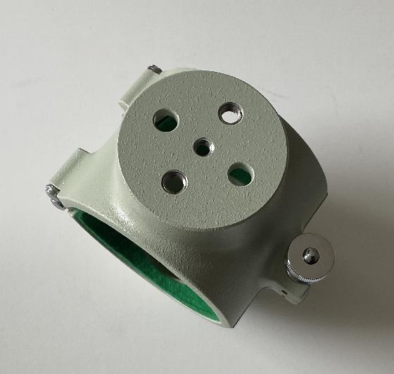 Collier pour lunette Takahashi