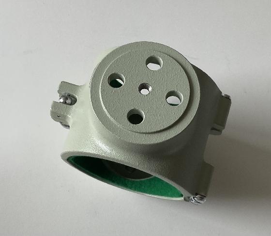 Collier pour lunette Takahashi