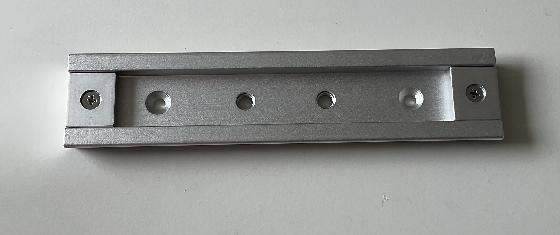 Queue d'aronde Takahashi