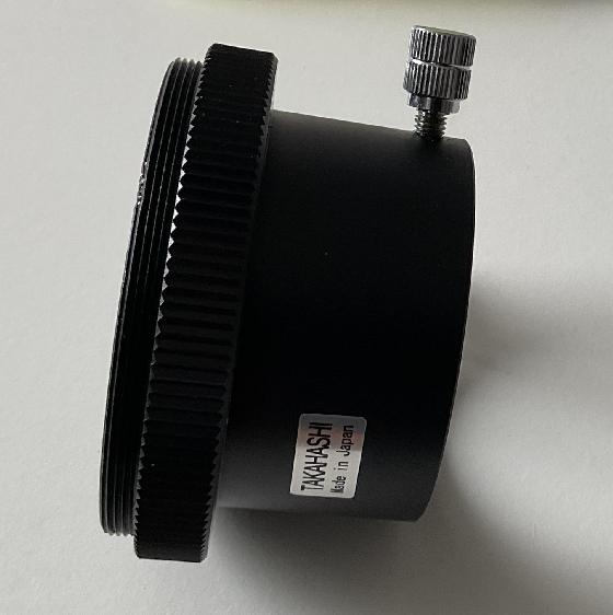 Porte oculaire Takahashi N°70 