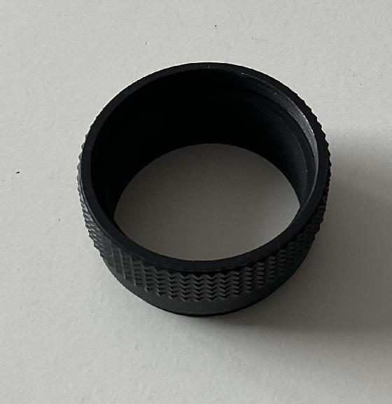 Tube allonge Takahashi N° 61-B (S)