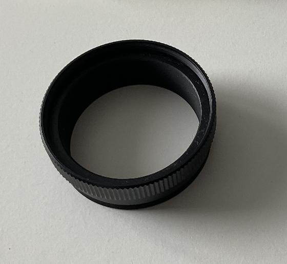 Bague allonge Takahashi N° 82 (FL)