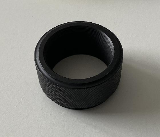 Bague de liaison Takahashi N°14 (L)