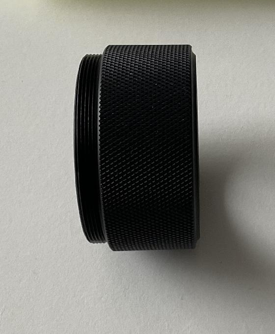 Bague de liaison Takahashi N°14 (L)