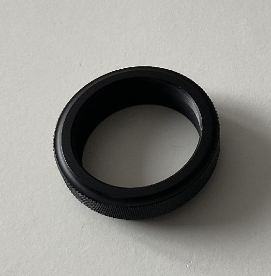 Bague de liaison Takahashi N°14 (S)