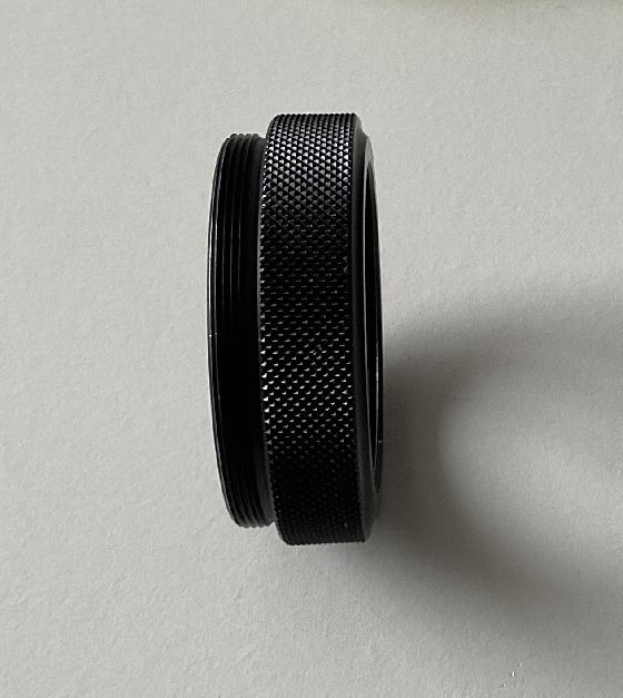 Bague de liaison Takahashi N°14 (S)