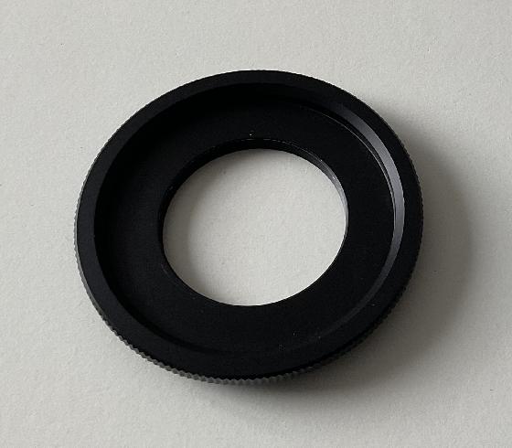 Bague de liaison Takahashi N°10