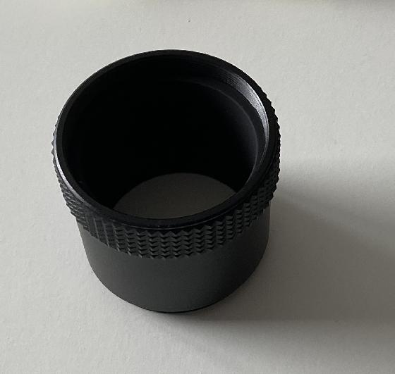 Tube allonge Takahashi N°61-A (L)