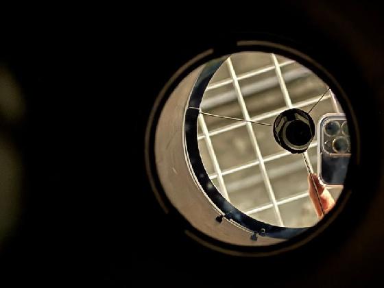 VENTE 2 TELESCOPE MEVOLHON