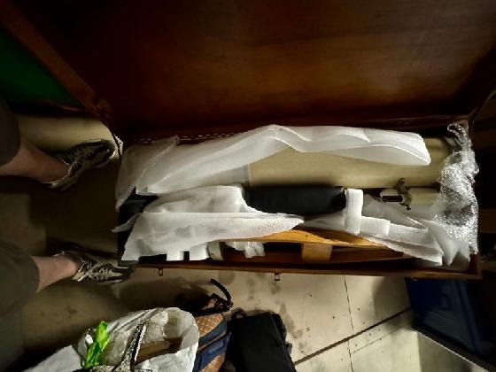 VENTE TELESCOPE MEVOLHON NUM 2