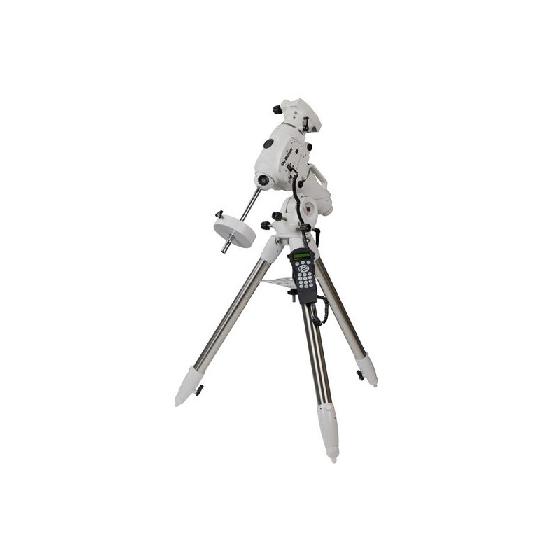 Monture eq6-R skywatcher