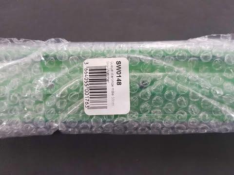 Queue d'aronde vixen 330mm sky-watcher