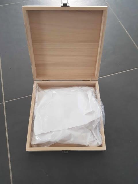 Filtre solaire 150-172mm 