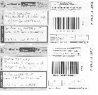 Preuve de dépôt Atlas EQG