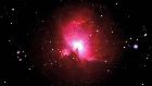 M 42 ORION