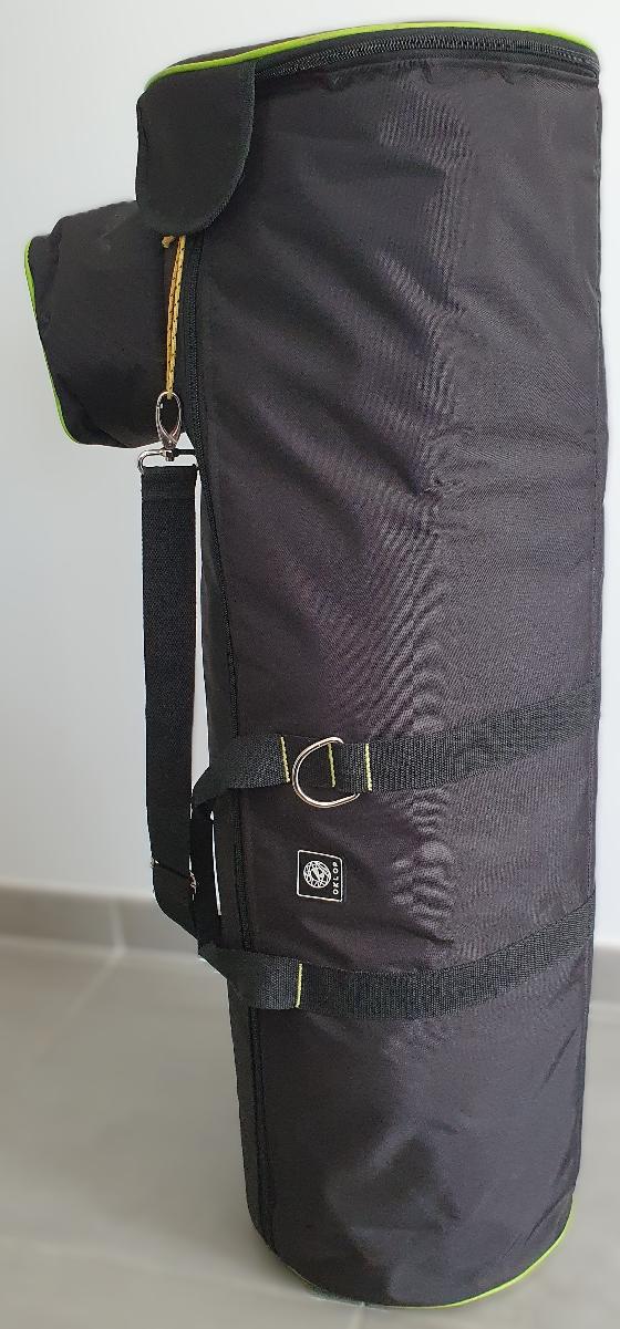 Tube Newton 200/1000