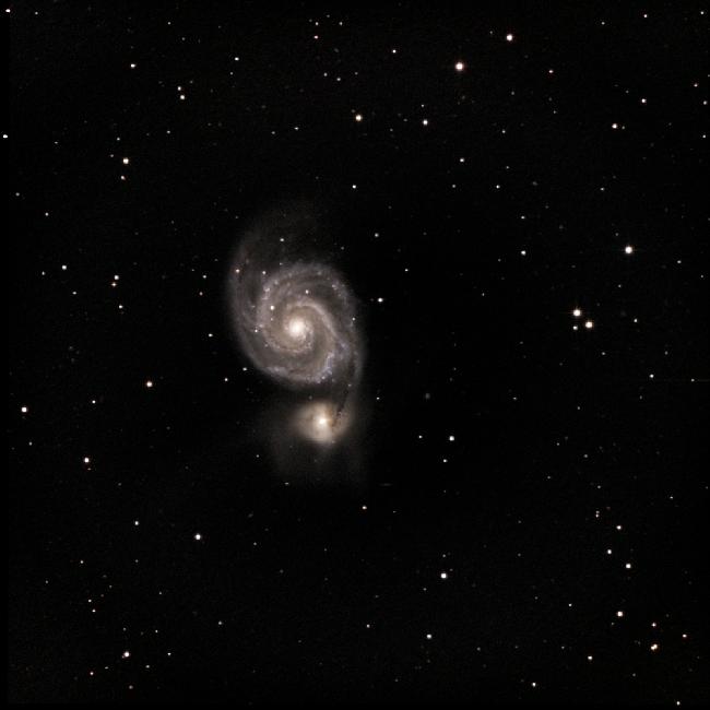 M51