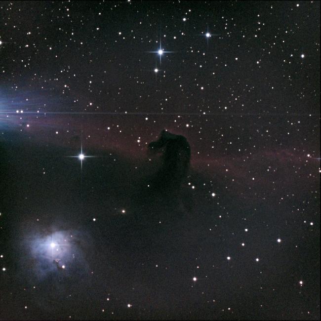 IC434