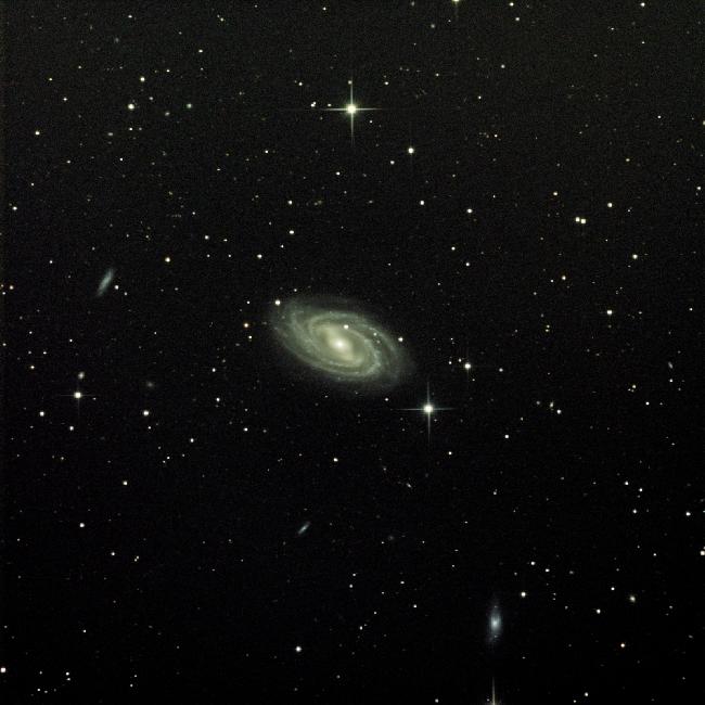 M109