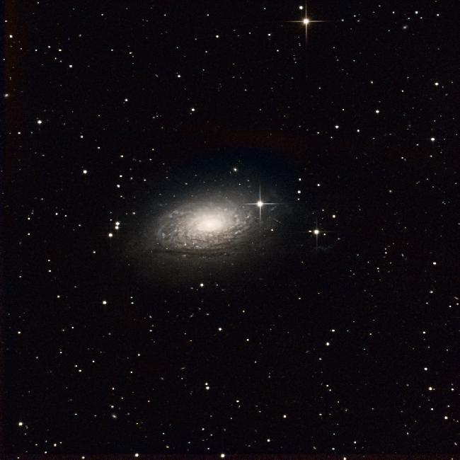 M63