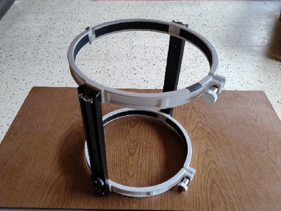 Newton SKYWATCHER 254/1200