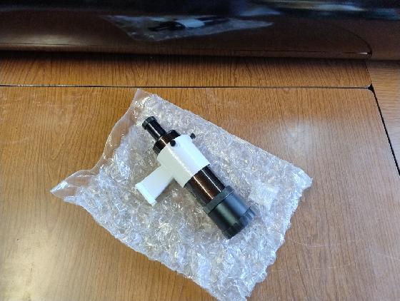 Newton SKYWATCHER 254/1200