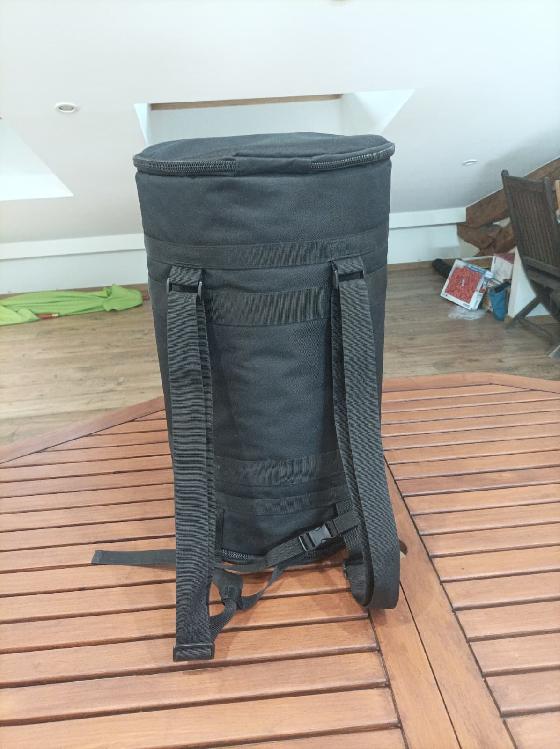 Télescope Meade LX200 ACF-SC UHTC OTA 203/2032 (8")