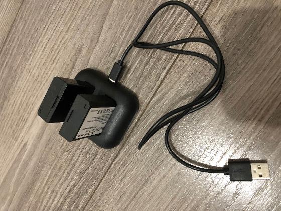 CANON 1300D Défiltré Total PHOTOMAX