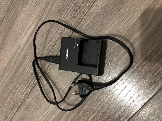 CANON 1300D Défiltré Total PHOTOMAX