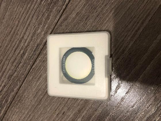 CANON 1300D Défiltré Total PHOTOMAX