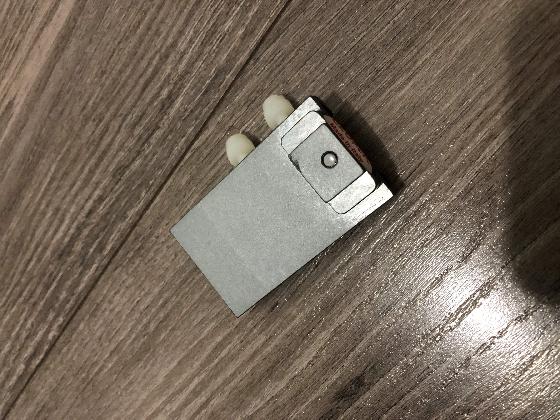 CANON 1300D Défiltré Total PHOTOMAX