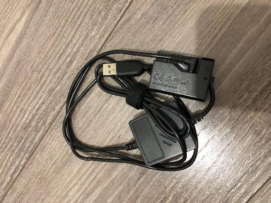 CANON 1300D Défiltré Total PHOTOMAX