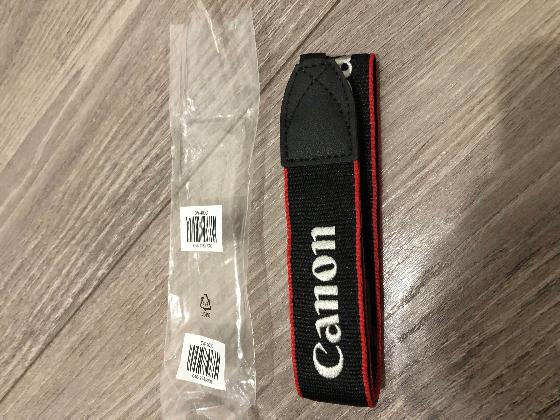 CANON 1300D Défiltré Total PHOTOMAX