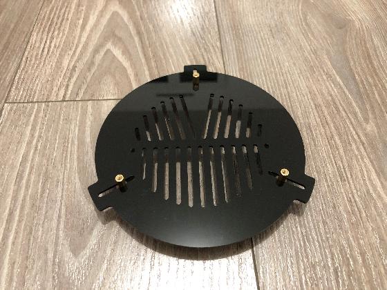 Tube Optique Seul Maksutov SkyMax-102T 102/1300