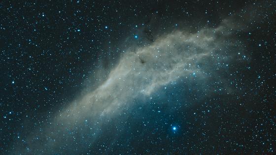 CAMERA ZWO ASI 585 MC PRO