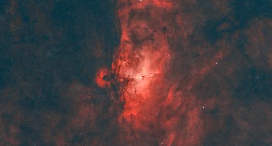 CAMERA ZWO ASI 585 MC PRO