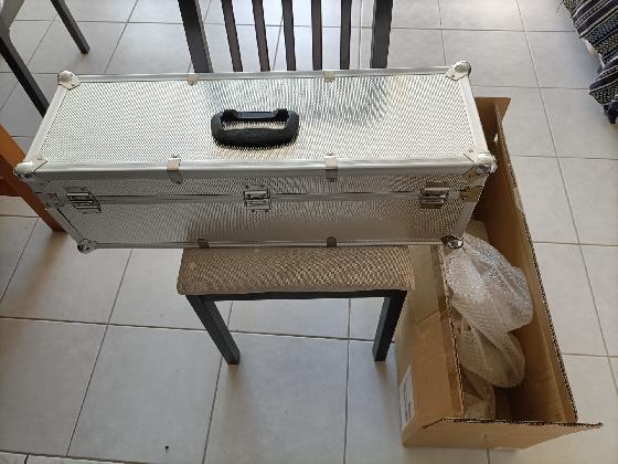 Omegon Pro APO AP 110/660 Ed_3