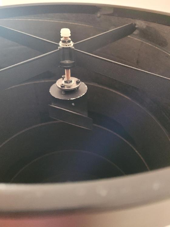 Vente Dobson Meade Starfinder 12.5" (318/1525mm) - Grand Diamètre à petit prix