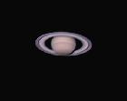 Saturne