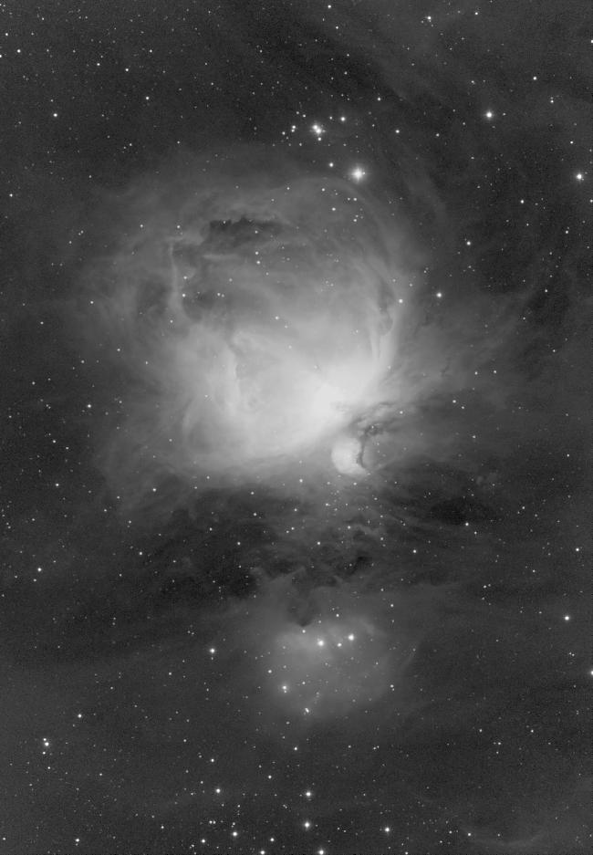 M42 STF8300MM