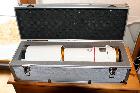 Caisse FLT110