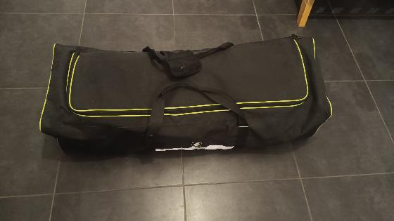 Celestron AstroFi 130/650 GoTo – Ensemble complet + nombreux accessoires
