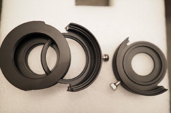 Tiroir filtre SVBONY