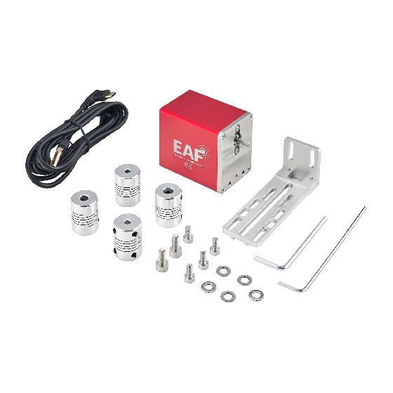 ZWO EAF Pro