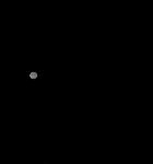 Jupiter le 13/03/12