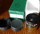 Baader genuine ortho 6