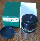 Baader genuine ortho 12,5