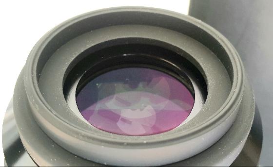 Oculaire Kepler 32mm 82°