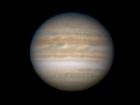 Jupiter2 10mai2007