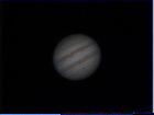 Jupiter par Alphalmax
